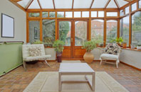 free Lower Hartlip conservatory quotes