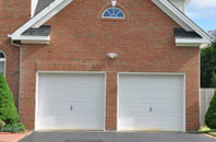 free Lower Hartlip garage construction quotes