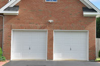 free Lower Hartlip garage extension quotes