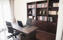 Lower Hartlip home office construction leads