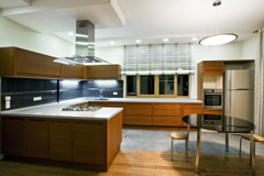 kitchen extensions Lower Hartlip